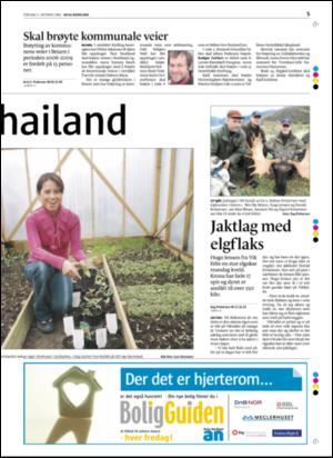 avisanordland_naravis-20061005_000_00_00_005.pdf