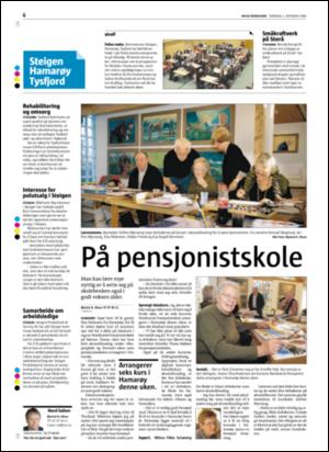 avisanordland_naravis-20061005_000_00_00_006.pdf