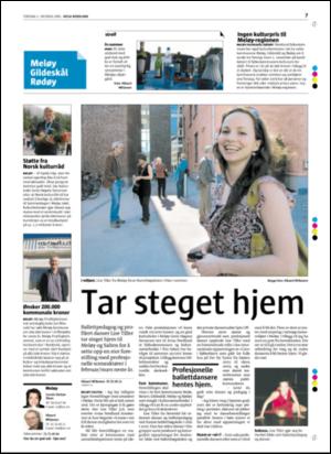 avisanordland_naravis-20061005_000_00_00_007.pdf