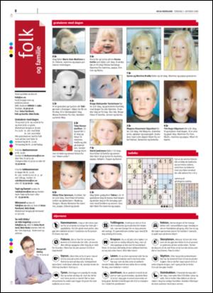 avisanordland_naravis-20061005_000_00_00_008.pdf