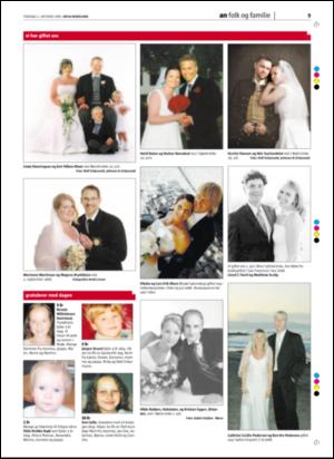 avisanordland_naravis-20061005_000_00_00_009.pdf