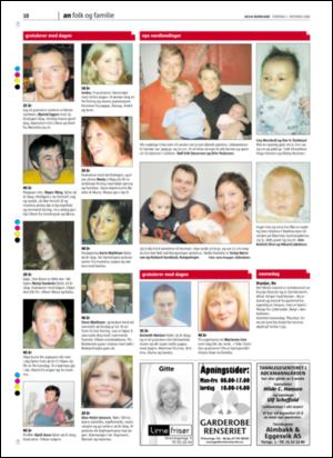 avisanordland_naravis-20061005_000_00_00_010.pdf