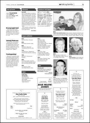 avisanordland_naravis-20061005_000_00_00_011.pdf