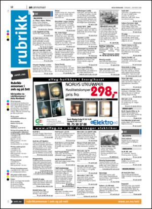 avisanordland_naravis-20061005_000_00_00_012.pdf