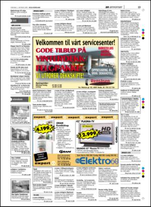 avisanordland_naravis-20061005_000_00_00_013.pdf