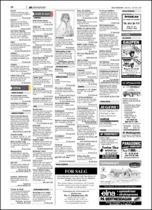 avisanordland_naravis-20061005_000_00_00_014.pdf