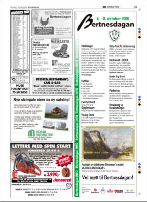 avisanordland_naravis-20061005_000_00_00_015.pdf