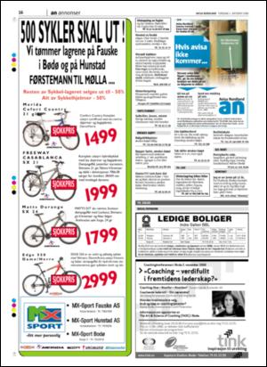 avisanordland_naravis-20061005_000_00_00_016.pdf