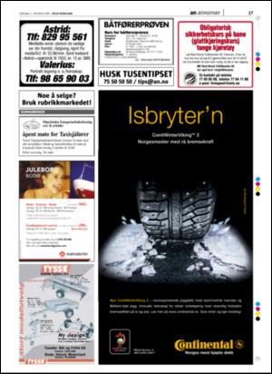 avisanordland_naravis-20061005_000_00_00_017.pdf