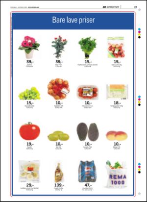 avisanordland_naravis-20061005_000_00_00_019.pdf