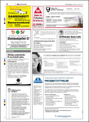 avisanordland_naravis-20061005_000_00_00_020.pdf