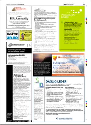 avisanordland_naravis-20061005_000_00_00_021.pdf