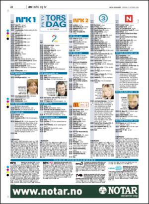 avisanordland_naravis-20061005_000_00_00_022.pdf