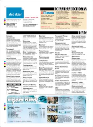 avisanordland_naravis-20061005_000_00_00_024.pdf