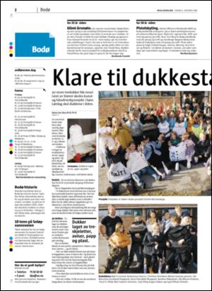 avisanordland_naravis-20061006_000_00_00_002.pdf