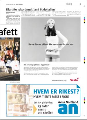 avisanordland_naravis-20061006_000_00_00_003.pdf