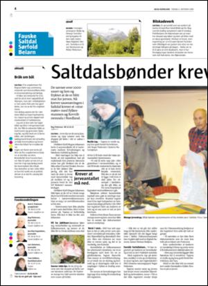 avisanordland_naravis-20061006_000_00_00_004.pdf