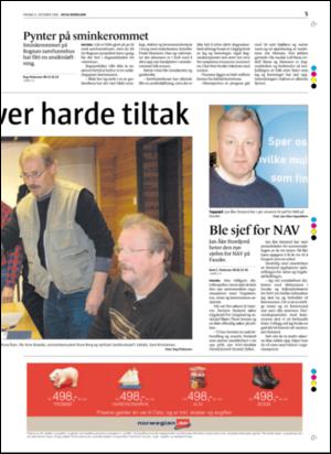 avisanordland_naravis-20061006_000_00_00_005.pdf