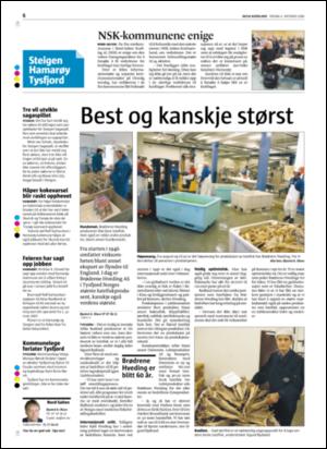 avisanordland_naravis-20061006_000_00_00_006.pdf