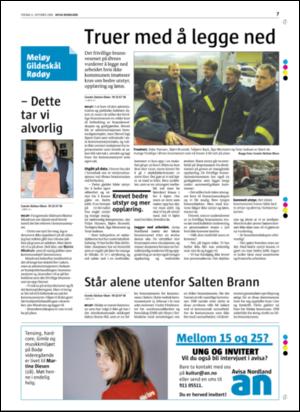 avisanordland_naravis-20061006_000_00_00_007.pdf