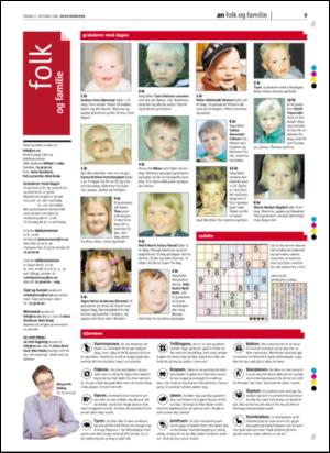 avisanordland_naravis-20061006_000_00_00_009.pdf