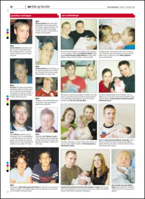 avisanordland_naravis-20061006_000_00_00_010.pdf