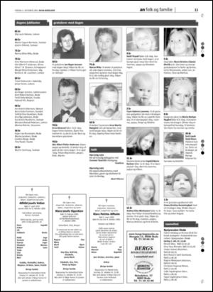 avisanordland_naravis-20061006_000_00_00_011.pdf