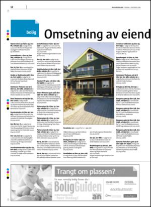 avisanordland_naravis-20061006_000_00_00_012.pdf