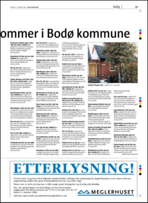 avisanordland_naravis-20061006_000_00_00_013.pdf