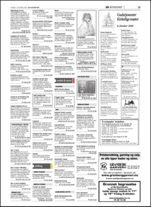 avisanordland_naravis-20061006_000_00_00_015.pdf