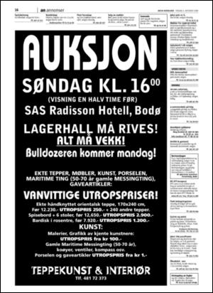 avisanordland_naravis-20061006_000_00_00_016.pdf