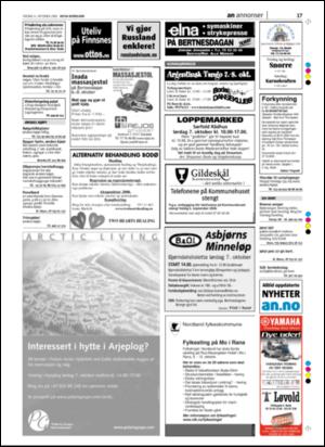 avisanordland_naravis-20061006_000_00_00_017.pdf