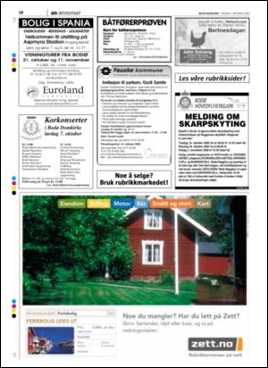 avisanordland_naravis-20061006_000_00_00_018.pdf