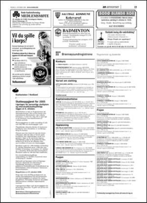 avisanordland_naravis-20061006_000_00_00_019.pdf