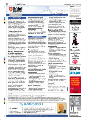 avisanordland_naravis-20061006_000_00_00_020.pdf