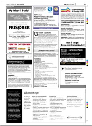 avisanordland_naravis-20061006_000_00_00_021.pdf