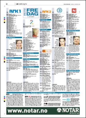 avisanordland_naravis-20061006_000_00_00_022.pdf