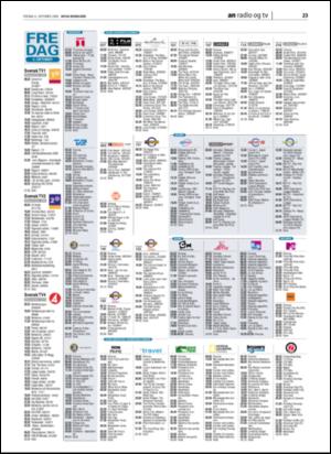 avisanordland_naravis-20061006_000_00_00_023.pdf