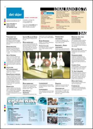 avisanordland_naravis-20061006_000_00_00_024.pdf