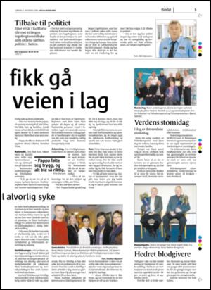 avisanordland_naravis-20061007_000_00_00_003.pdf