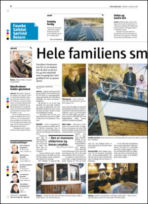 avisanordland_naravis-20061007_000_00_00_004.pdf