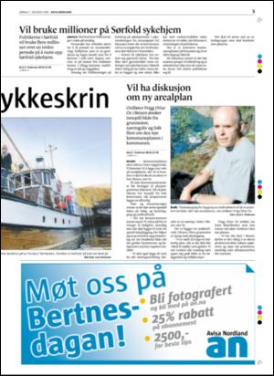 avisanordland_naravis-20061007_000_00_00_005.pdf