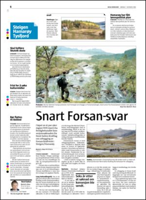 avisanordland_naravis-20061007_000_00_00_006.pdf