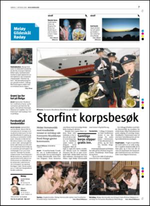 avisanordland_naravis-20061007_000_00_00_007.pdf