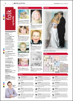 avisanordland_naravis-20061007_000_00_00_008.pdf