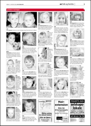 avisanordland_naravis-20061007_000_00_00_009.pdf