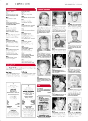 avisanordland_naravis-20061007_000_00_00_010.pdf