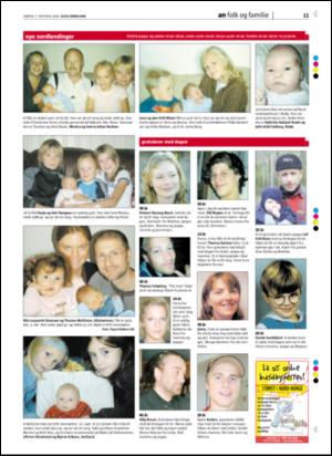 avisanordland_naravis-20061007_000_00_00_011.pdf