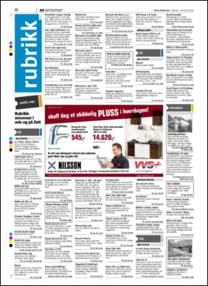 avisanordland_naravis-20061007_000_00_00_012.pdf