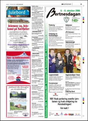 avisanordland_naravis-20061007_000_00_00_015.pdf